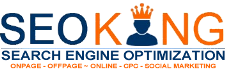 SEO GEO Search Engine Optimization Web Design Cape Town Western Cape South Africa
